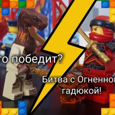 Платон Сергеевич