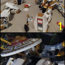 Серго Артёмович Алмасян