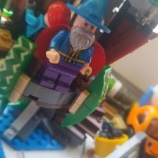 Даниил Антонович Мотренко