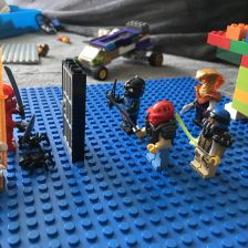 Давид Олегович Сагов