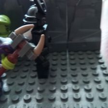 Максим Александрович Савин