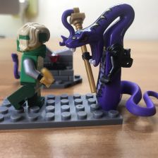 Анатолий Анатольевич Бас