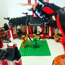 Артеми Александрович Климов