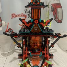 Тимофей Евгеньевич Рековский