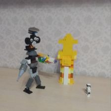 Александр Леонидович Соколов