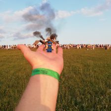 Леонид Алексеевич Зайцев