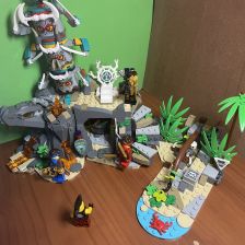 Вадим Васильович Геник