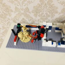 Амир Артурович Азиков