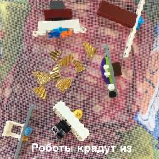 Николай Федорович Кулабухов