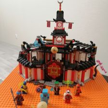 Ярослав Максимович Баянов