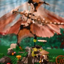 Максим Ренатович Кудаяров