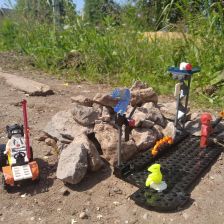 Павел Нечаев