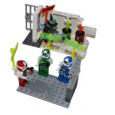 Егор Владимирович Карасев