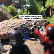 Демид Александрович Игнатенко