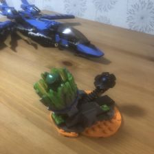 Егор Александрович Резник