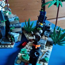 Максим Александрович Ильиных