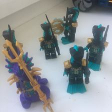 Арсений Алексеевич Киселев