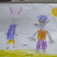 Вероника Аксёненко