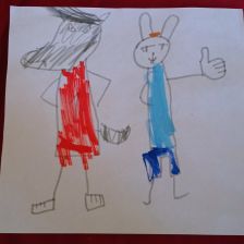 Даниил Мухлаев