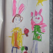 Константин Николаевич Матятин