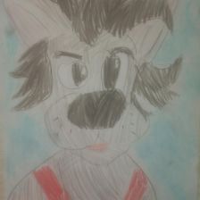 Мария Робертовна Харисова в конкурсе «Ну, лето, погоди!»