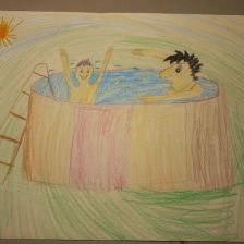 Степан Романович Чернышов