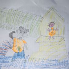 Иван Алексеевич Буянов