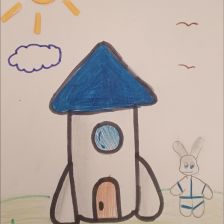 Кристина Сергеевна Зинкевич