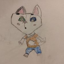 Мария Витальевна Гужвина