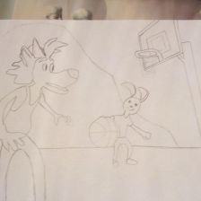 Светлана Николаевна Черевкова