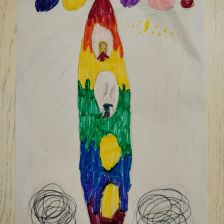 Виктория Владимировна Руденко