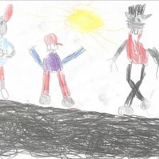 Савелий Алексеевич Яковенко