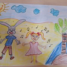 Светлана Алексеевна Рукавишникова