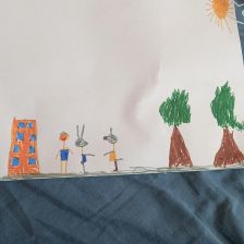 Матвей Николаевич Митрофанов