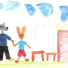 Роман Никитич Титов