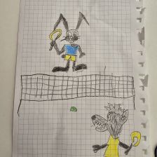 Кирилл Максимович Гаськов