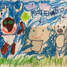 Илья Романович Кабанов