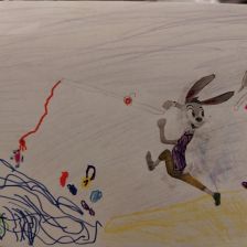 Ника Потанина