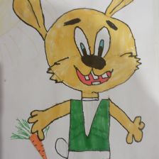 Роман Дмитриевич Егоров