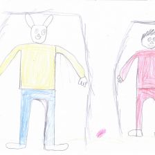 Михаил Владимирович Шарагулов