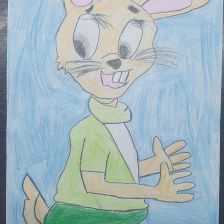 Константин Сергеевич Симанов