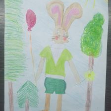 Софья Сергеевна Симанова