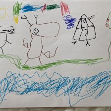 Эмир Самирович Насиров