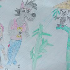 Веревкина Сергеевна Василиса