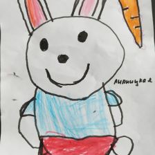 Дарья Ильинична Липницкая