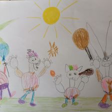 Владислав Алексеевич Бондарец