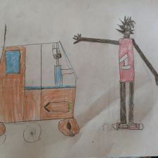 Данил Петрович Розумный