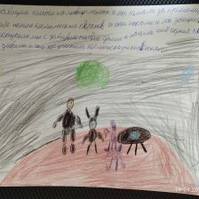 Самат Ахметсафин