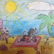 Андрей Андреевич Гуртовой