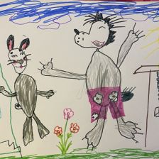 Майя Дмитриевна Ревякина